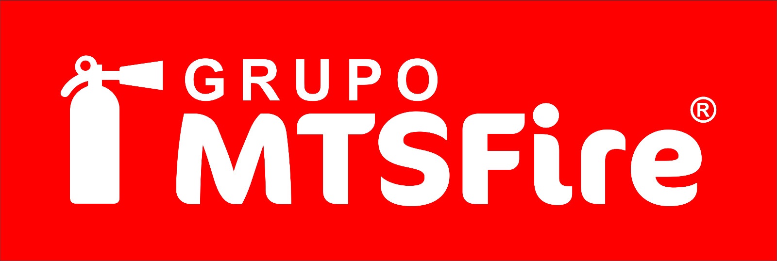 MTSFire